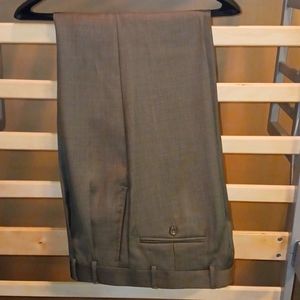 Men's Dress Slacks ( NWOT)